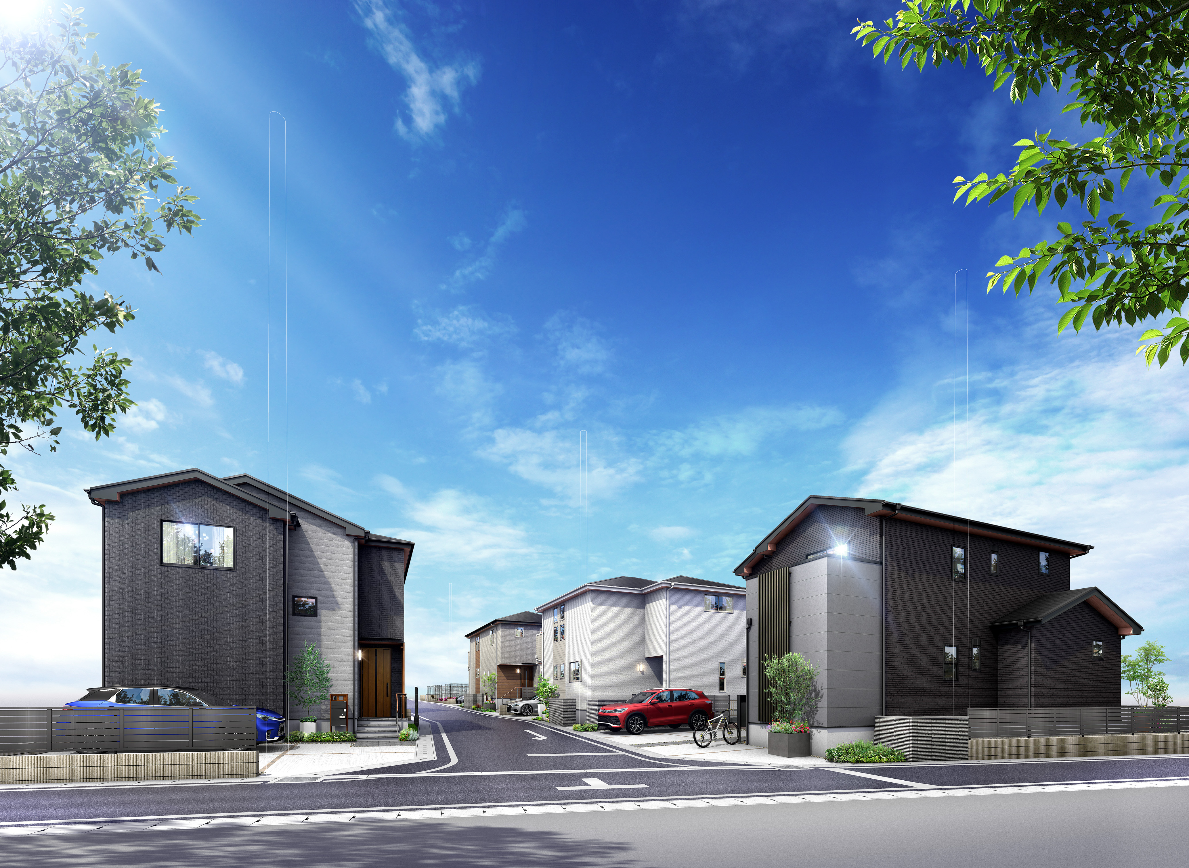 machinami hiruCG2-0826.jpg